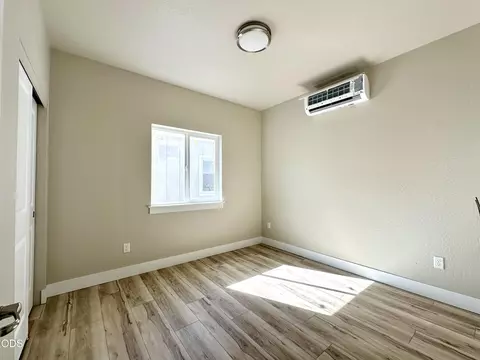Bedroom - 315 E Rapp Rd, Talent, OR 97540 photo 1 of 3