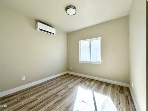 Bedroom - 315 E Rapp Rd, Talent, OR 97540 photo 2 of 3