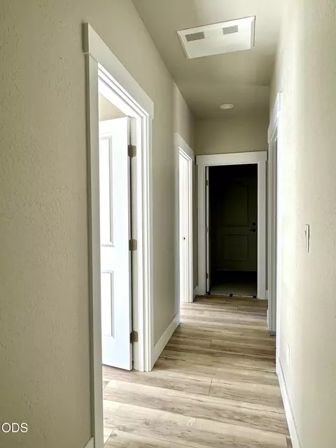 Entry Way - 315 E Rapp Rd, Talent, OR 97540 photo 1 of 1