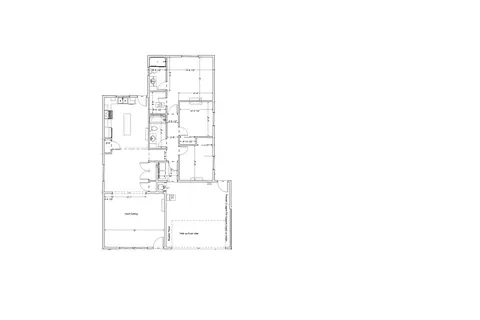 Floorplan - 315 E Rapp Rd, Talent, OR 97540 photo 1 of 1