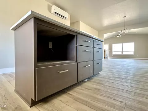 Kitchen - 315 E Rapp Rd, Talent, OR 97540 photo 7 of 9