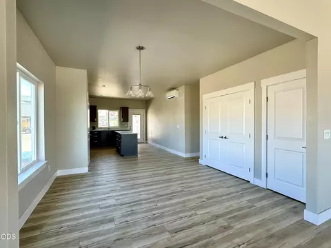 Other - 315 E Rapp Rd, Talent, OR 97540 photo 1 of 5