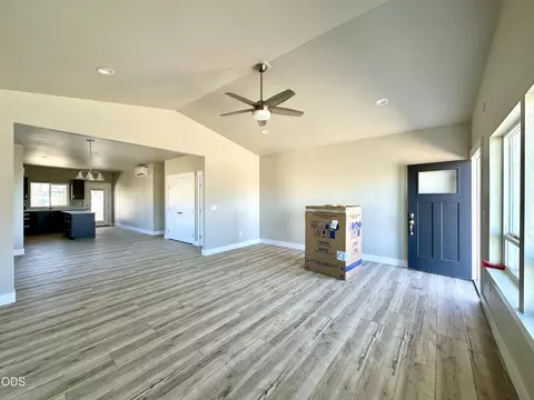 Living - 315 E Rapp Rd, Talent, OR 97540 photo 1 of 2
