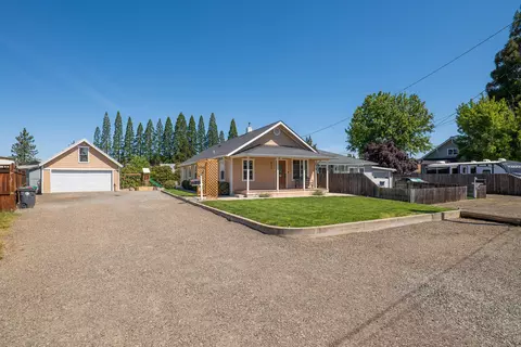 Other - 829 Hazel St, Central Point, OR 97502 photo 9 of 9