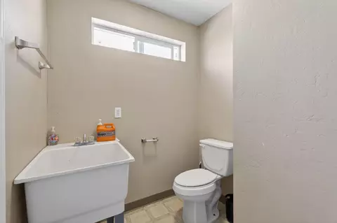 Other - 829 Hazel St, Central Point, OR 97502 photo 7 of 9