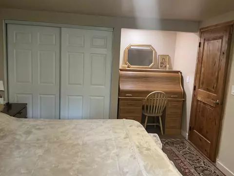 Bedroom - 51829 Pine Loop Dr, La Pine, OR 97739 photo 2 of 3