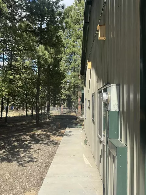 Other - 51829 Pine Loop Dr, La Pine, OR 97739 photo 3 of 4