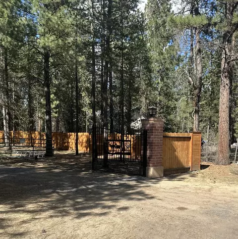 Other - 51829 Pine Loop Dr, La Pine, OR 97739 photo 4 of 4