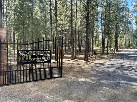 Other - 51829 Pine Loop Dr, La Pine, OR 97739 photo 1 of 4
