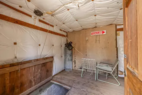 Other - 16765 Pine Pl, La Pine, OR 97739 photo 8 of 9