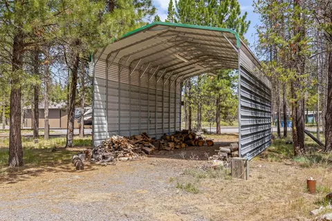 Other - 16765 Pine Pl, La Pine, OR 97739 photo 6 of 9