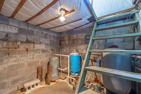 Other - 16765 Pine Pl, La Pine, OR 97739 photo 9 of 9
