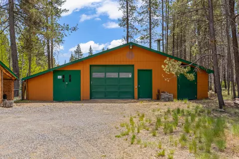 Other - 16765 Pine Pl, La Pine, OR 97739 photo 5 of 9