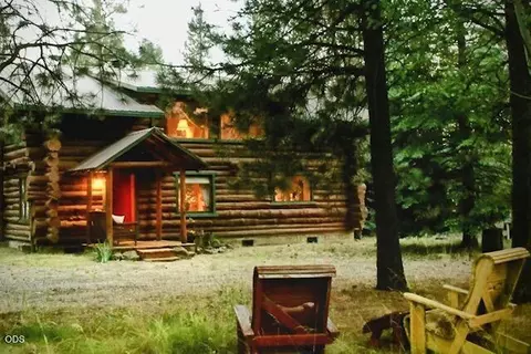 Other - 16765 Pine Pl, La Pine, OR 97739 photo 10 of 10