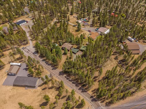 View/Area - 16765 Pine Pl, La Pine, OR 97739 photo 2 of 4