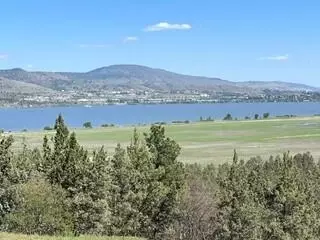 0 Murrelet Rd #LOT 1185, Klamath Falls, OR 97601