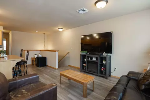 Living - 20085 Sally Ct, Bend, OR 97702 photo 1 of 2