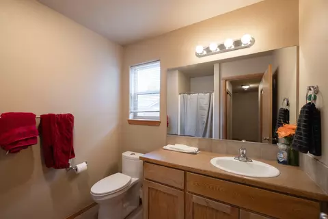 Other - 20085 Sally Ct, Bend, OR 97702 photo 1 of 4