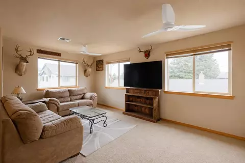 Other - 20085 Sally Ct, Bend, OR 97702 photo 2 of 4