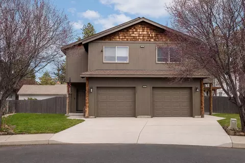 20085 Sally Ct, Bend, OR 97702