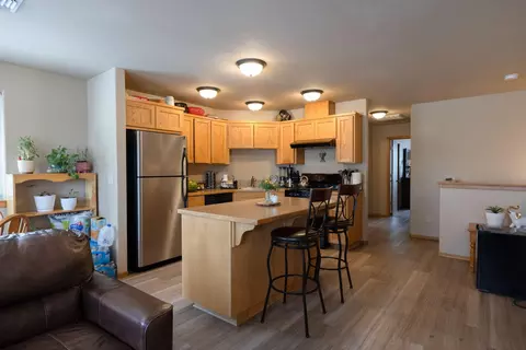 Kitchen - 20085 Sally Ct, Bend, OR 97702 photo 1 of 5