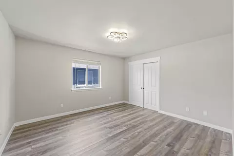 Bedroom - 21189 Ritz Pl, Bend, OR 97702 photo 3 of 3