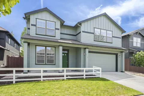 21189 Ritz Pl, Bend, OR 97702