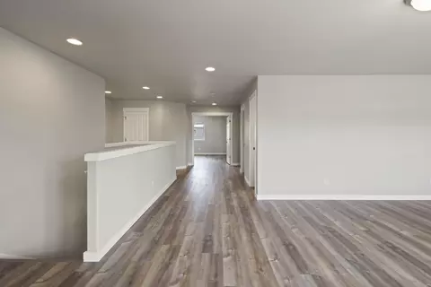 Entry Way - 21189 Ritz Pl, Bend, OR 97702 photo 2 of 2