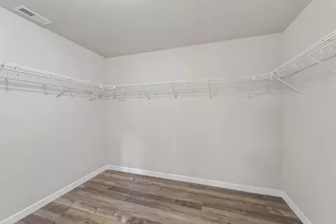 Other - 21189 Ritz Pl, Bend, OR 97702 photo 6 of 9