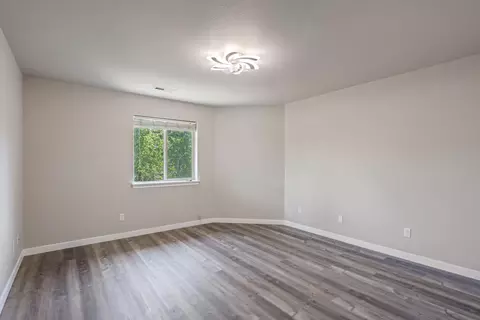 Other - 21189 Ritz Pl, Bend, OR 97702 photo 7 of 9