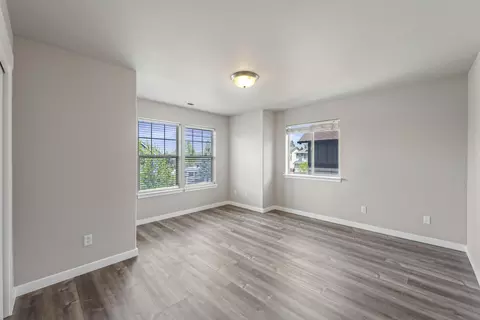 Other - 21189 Ritz Pl, Bend, OR 97702 photo 8 of 9