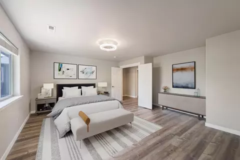 Bedroom - 21189 Ritz Pl, Bend, OR 97702 photo 1 of 3