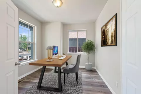 Other - 21189 Ritz Pl, Bend, OR 97702 photo 2 of 9
