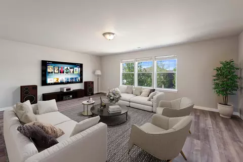 Living - 21189 Ritz Pl, Bend, OR 97702 photo 6 of 6