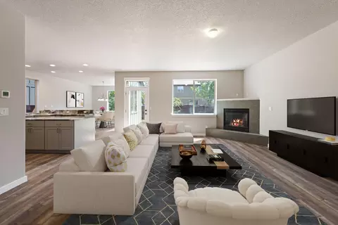 Living - 21189 Ritz Pl, Bend, OR 97702 photo 1 of 6