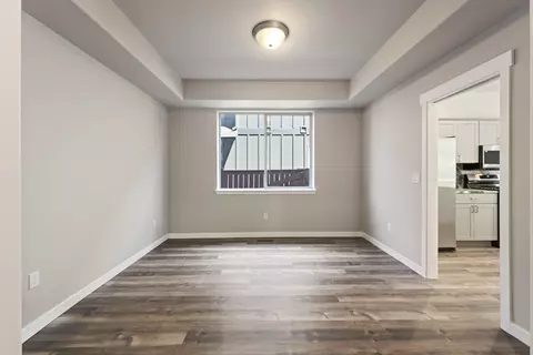 Other - 21189 Ritz Pl, Bend, OR 97702 photo 3 of 9