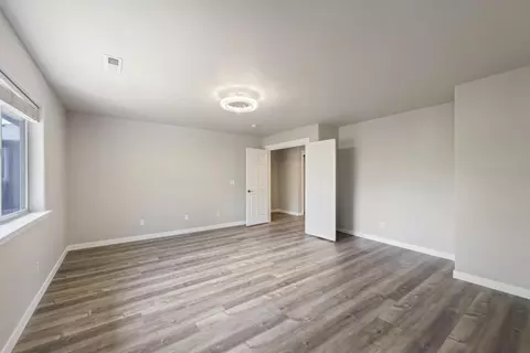Other - 21189 Ritz Pl, Bend, OR 97702 photo 5 of 9