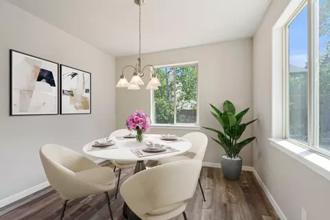 Dining - 21189 Ritz Pl, Bend, OR 97702 photo 1 of 1