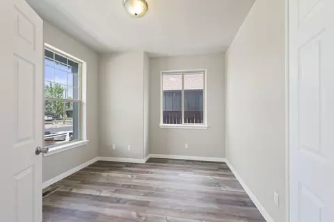 Other - 21189 Ritz Pl, Bend, OR 97702 photo 1 of 9