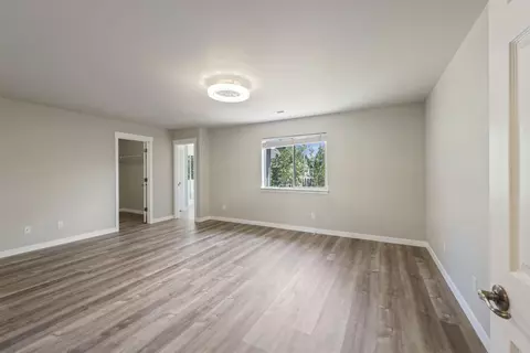 Bedroom - 21189 Ritz Pl, Bend, OR 97702 photo 2 of 3
