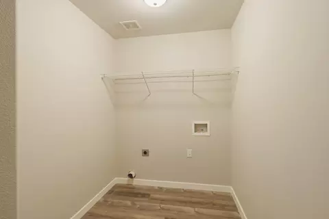 Other - 21189 Ritz Pl, Bend, OR 97702 photo 9 of 9
