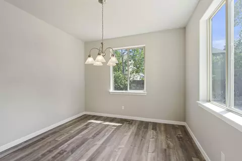 Other - 21189 Ritz Pl, Bend, OR 97702 photo 4 of 9
