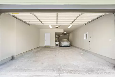Exterior - 21189 Ritz Pl, Bend, OR 97702 photo 5 of 6