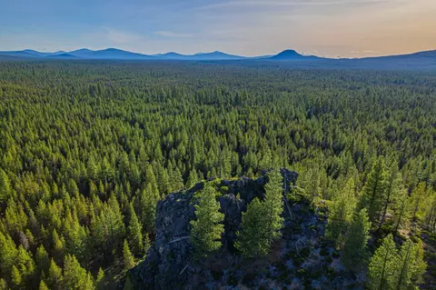 Other - 54655 Jack Pine Rd, Bend, OR 97707 photo 23 of 24