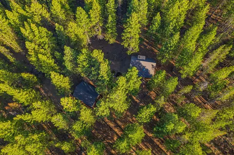 View/Area - 54655 Jack Pine Rd, Bend, OR 97707 photo 4 of 6