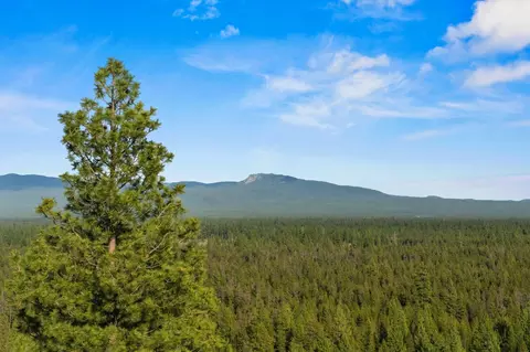 View/Area - 54655 Jack Pine Rd, Bend, OR 97707 photo 3 of 6