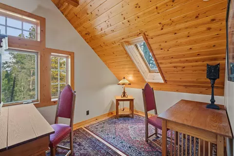 Other - 54655 Jack Pine Rd, Bend, OR 97707 photo 10 of 24