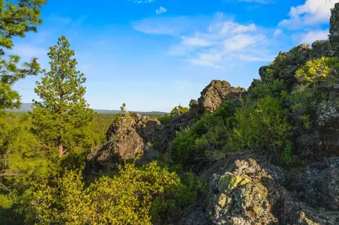 Other - 54655 Jack Pine Rd, Bend, OR 97707 photo 13 of 24