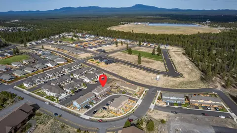 51734 Putney Ln, La Pine, OR 97739