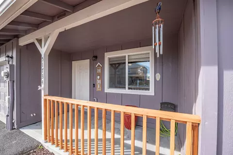51734 Putney Ln, La Pine, OR 97739